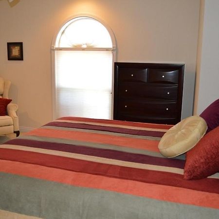 شقة Lafayette Grand Manor Waynesville الغرفة الصورة