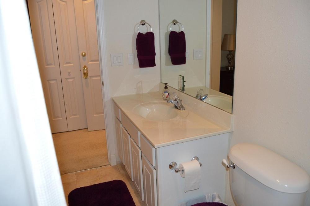 شقة Lafayette Grand Manor Waynesville الغرفة الصورة