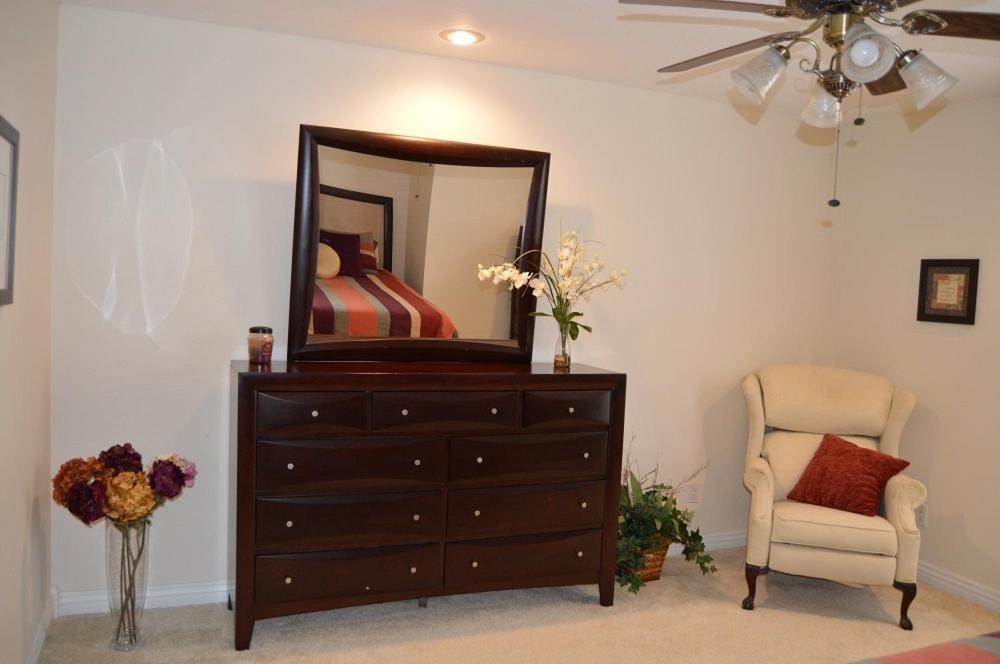 شقة Lafayette Grand Manor Waynesville الغرفة الصورة