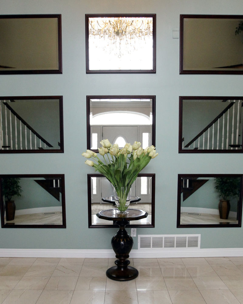 شقة Lafayette Grand Manor Waynesville المظهر الخارجي الصورة
