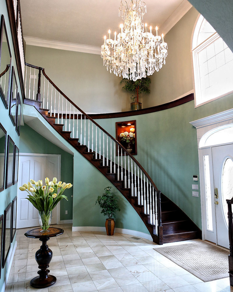 شقة Lafayette Grand Manor Waynesville المظهر الخارجي الصورة