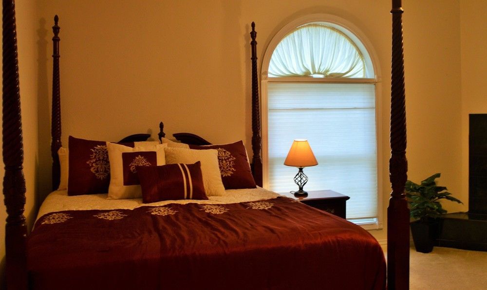 شقة Lafayette Grand Manor Waynesville المظهر الخارجي الصورة