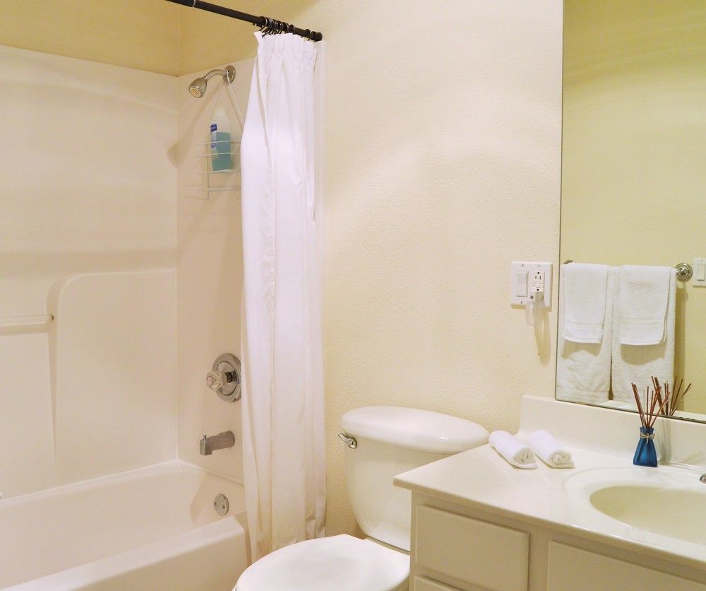 شقة Lafayette Grand Manor Waynesville المظهر الخارجي الصورة