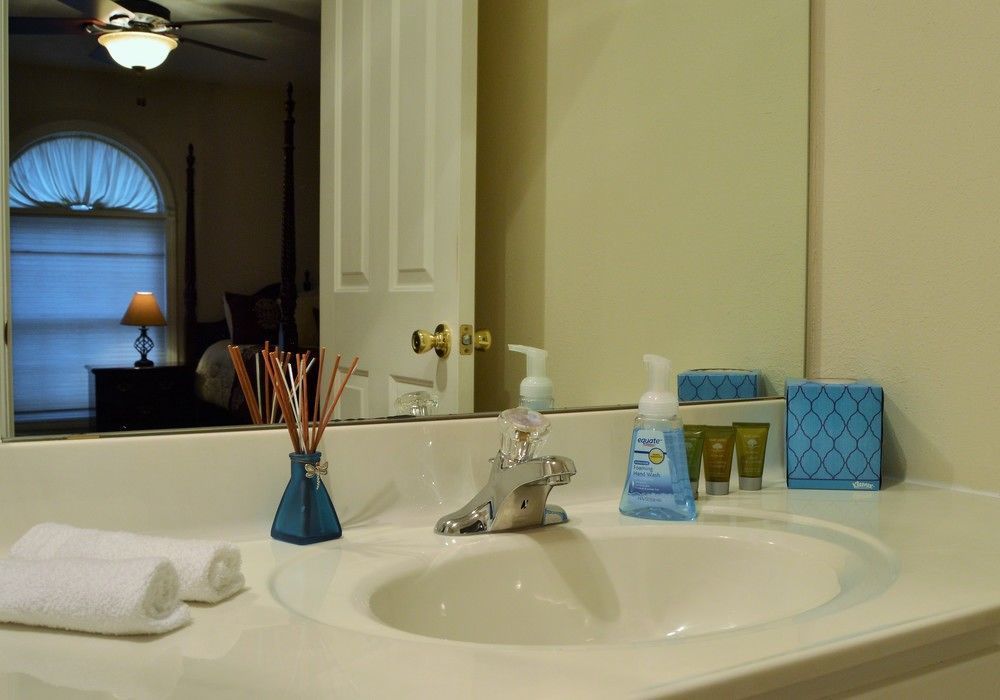 شقة Lafayette Grand Manor Waynesville المظهر الخارجي الصورة
