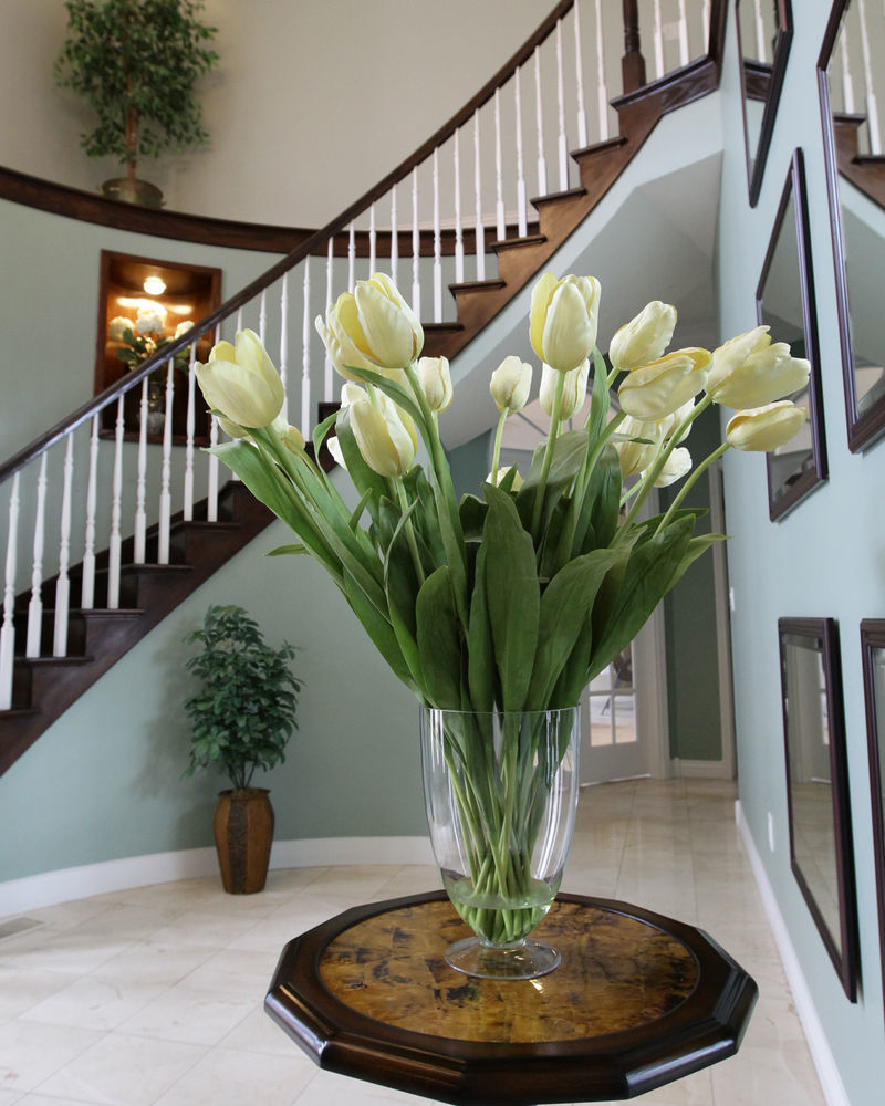 شقة Lafayette Grand Manor Waynesville المظهر الخارجي الصورة
