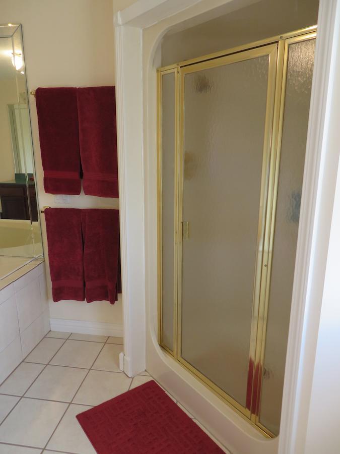شقة Lafayette Grand Manor Waynesville الغرفة الصورة