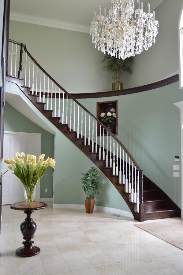 شقة Lafayette Grand Manor Waynesville المظهر الخارجي الصورة
