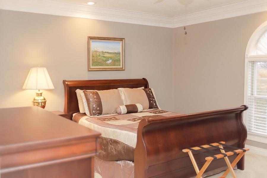 شقة Lafayette Grand Manor Waynesville المظهر الخارجي الصورة