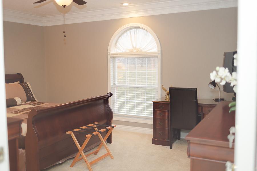 شقة Lafayette Grand Manor Waynesville المظهر الخارجي الصورة