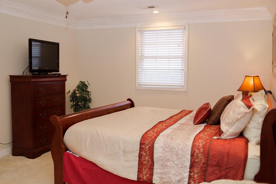 شقة Lafayette Grand Manor Waynesville المظهر الخارجي الصورة