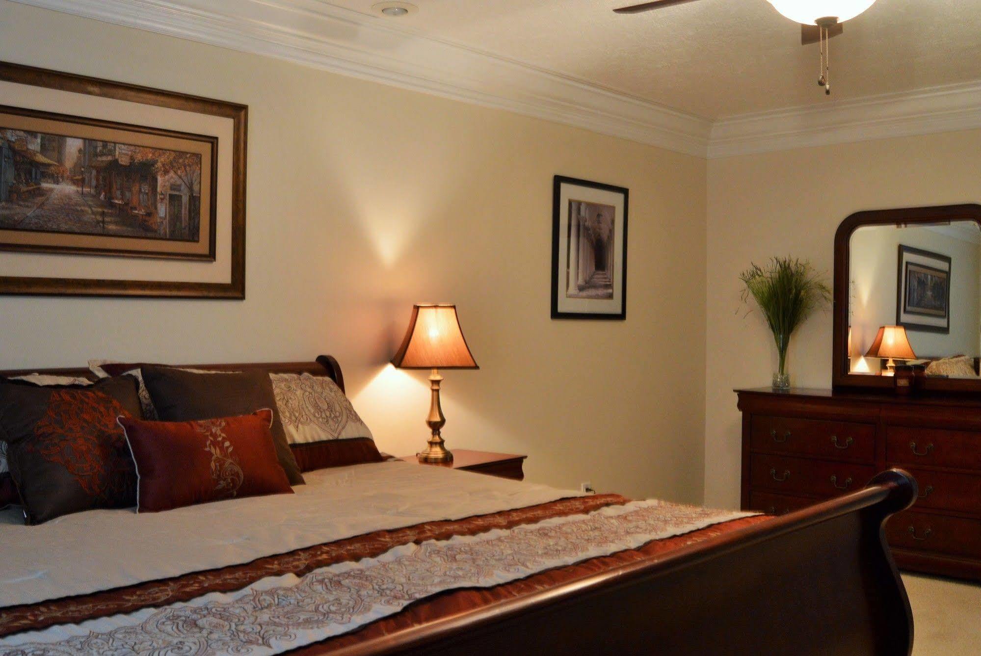شقة Lafayette Grand Manor Waynesville المظهر الخارجي الصورة