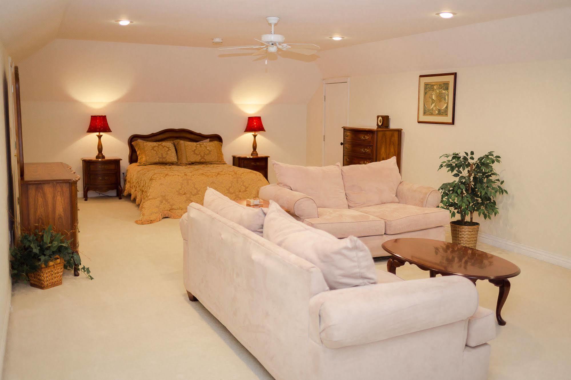 شقة Lafayette Grand Manor Waynesville المظهر الخارجي الصورة