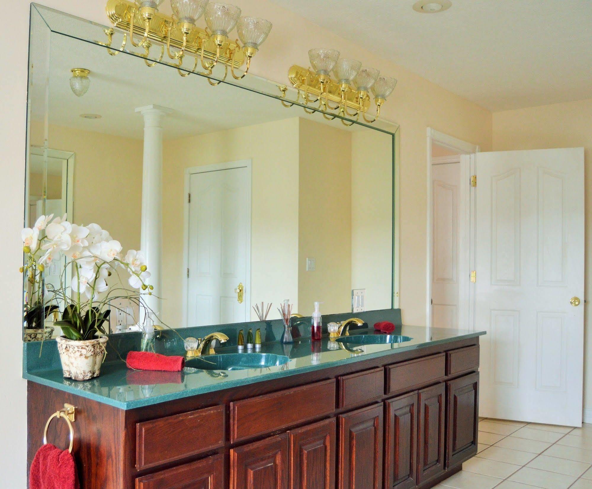 شقة Lafayette Grand Manor Waynesville المظهر الخارجي الصورة