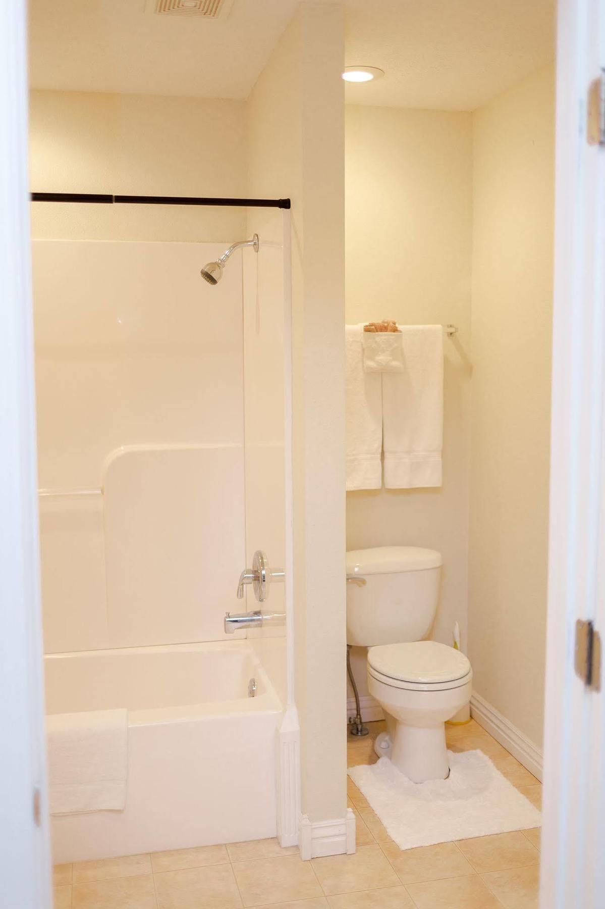 شقة Lafayette Grand Manor Waynesville المظهر الخارجي الصورة