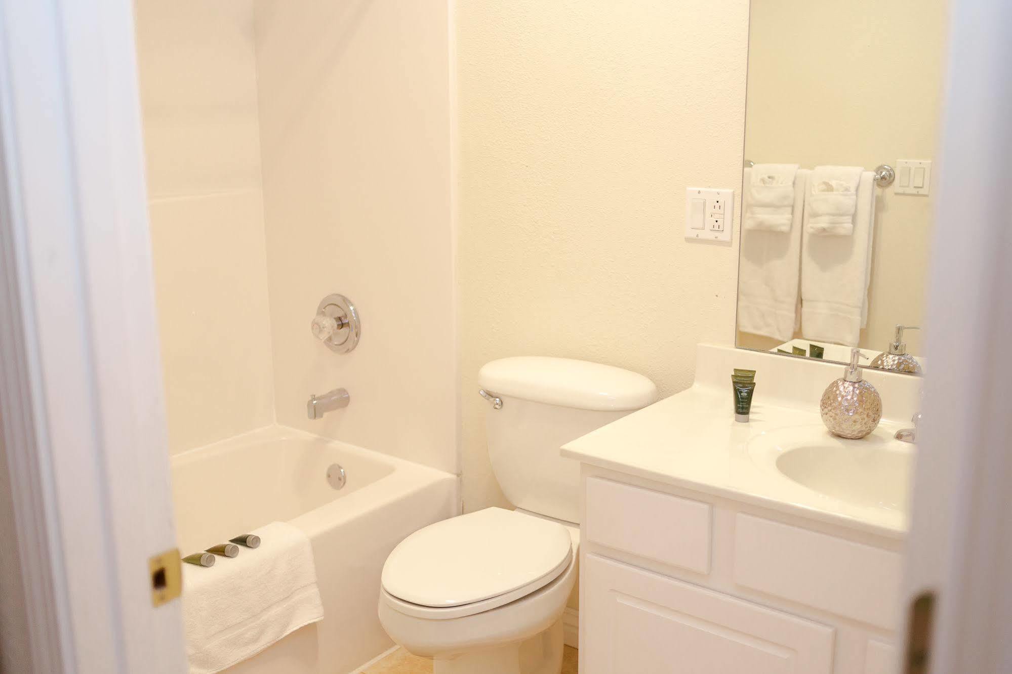 شقة Lafayette Grand Manor Waynesville المظهر الخارجي الصورة