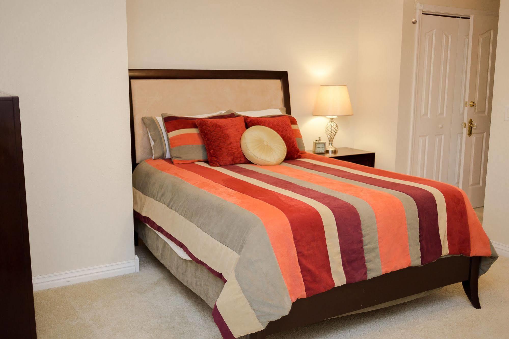 شقة Lafayette Grand Manor Waynesville المظهر الخارجي الصورة