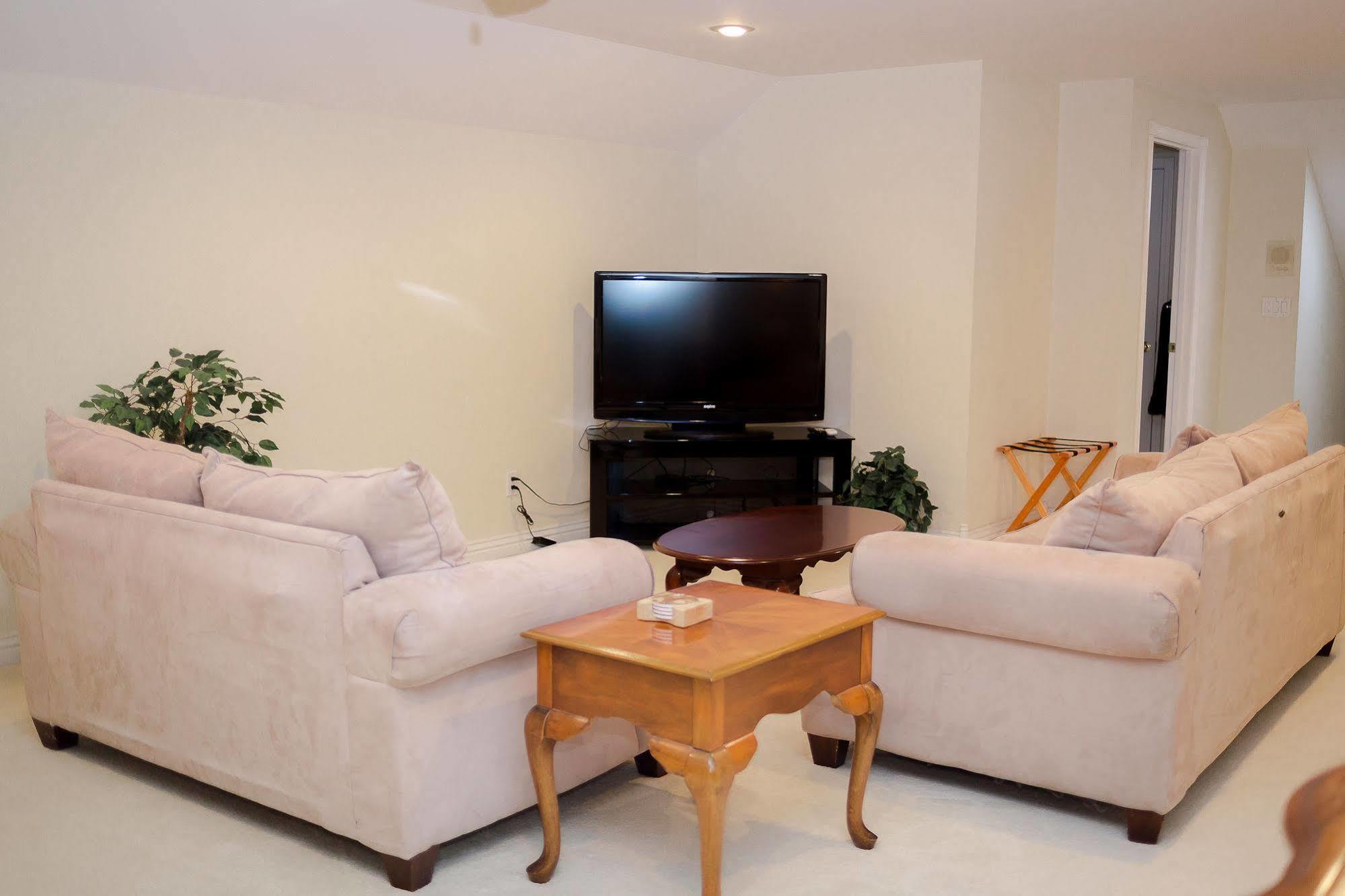 شقة Lafayette Grand Manor Waynesville المظهر الخارجي الصورة