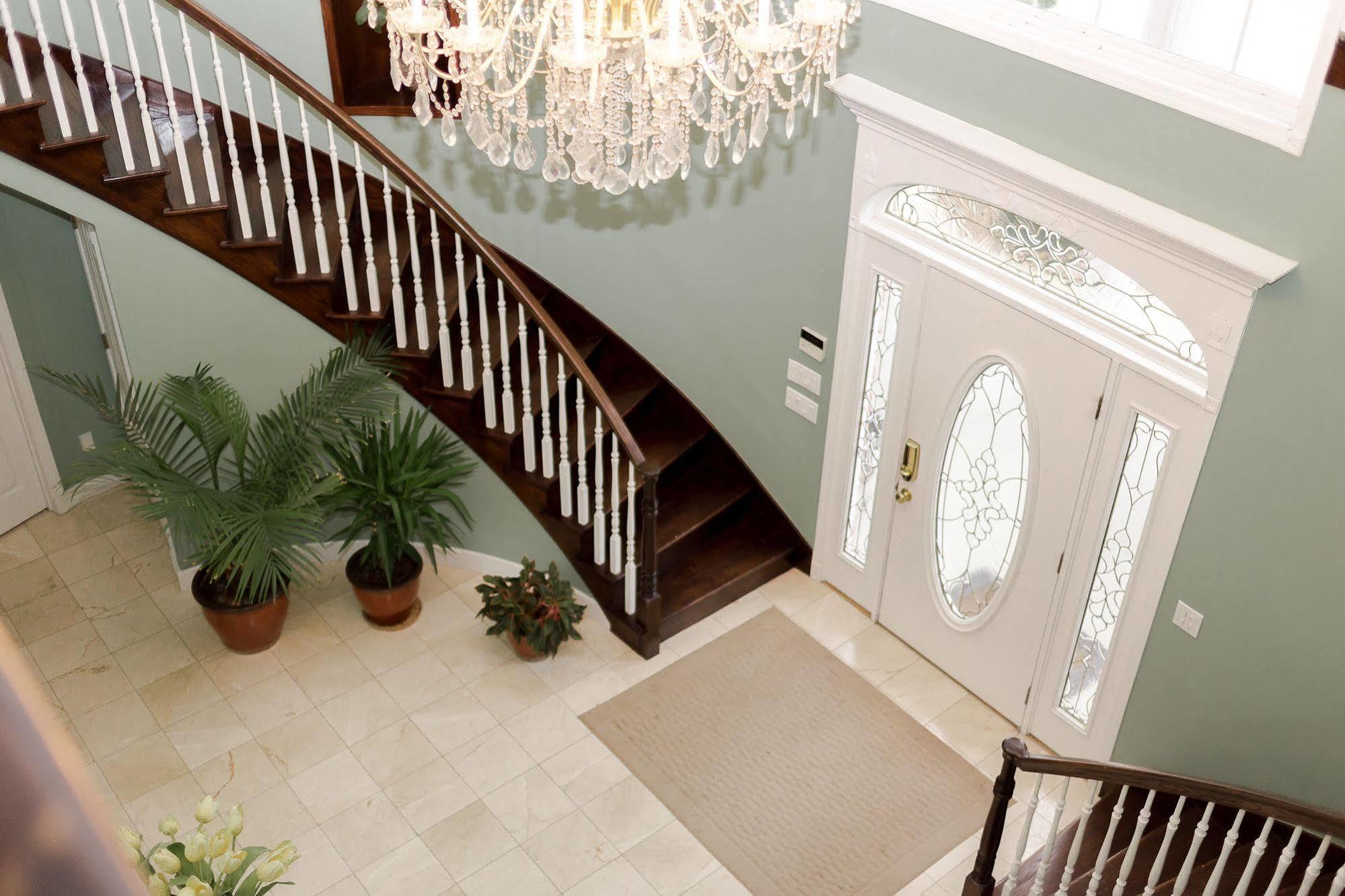 شقة Lafayette Grand Manor Waynesville المظهر الخارجي الصورة